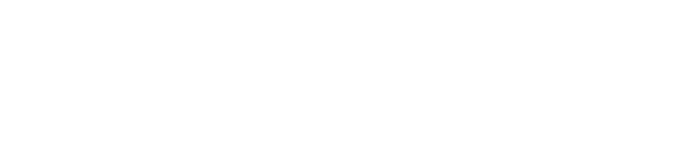 Ventraa Group